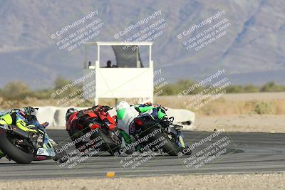 media/Nov-02-2025-CVMA (Sun) [[337aff29ab]]/Race 15-Formula 40 Open/